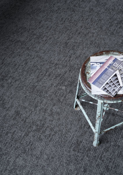 Jute  на акустической основе Echo Acoustic 959 фото 2 | FLOORDEALER